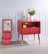 Sonria II End Table